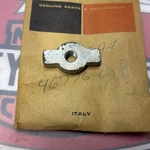 Harley Aermacchi 70-74 Baja 61-72 Sprint Oem Damper Lower Nut 46776-61P. Fixed Price $17.45.