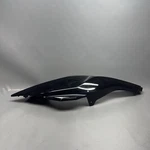 Bmw C 650 Sport Side Fairing Left Rear 2014-2016 2017 2018 2019 2020 Oem 8554457. Fixed Price $135.00.