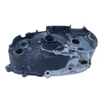 1986 Kawasaki KE100 Right Crankcase Cover 14032-1029. Fixed Price $42.49.