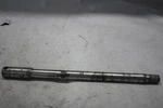 Front Wheel Axle 41068-1240 1996 Kawasaki Ninja 600R. Fixed Price $20.00.