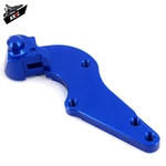 Kke Front Brake Caliper Adapter Bracket Fit Ktm Exc Sx Xc-f 125-450CC 2009-2024. Fixed Price $59.99.