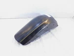 2002 & 2003 Yamaha Road Star Warrior XV1700 Rear Back Wheel Fender Mudguard. Fixed Price $299.95.