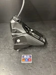 Ktm/gasgas 50CC Fuel Tank A40007013000. Fixed Price $100.00.