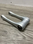 2019-2022 Ktm 125 250 350 450 Sxf Xc Oem Suspension Linkage 79004083000 148.2. Fixed Price $129.00.