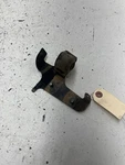 1986 Honda Fat Cat TR200 Oem Starter Relay Mount Bracket. Fixed Price $49.99.