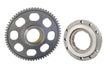 Can-am 990 Spyder Rs 08-16 Bearing Starter Clutch One Way 420659129. Fixed Price $165.00.