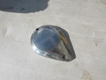 Nos Honda C110 CA110 Engine Clutch Cover 11651-011-000 #1. Fixed Price $114.20.