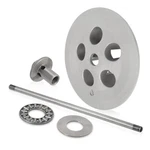 Clutch Plate Pressure Lifter Rod Washer For Honda Fourtrax TRX250R 2X4 86-89. Fixed Price $59.99.