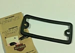 New Oem Harley Davidson Hd 45068-83 Cylinder Reservoir Gasket. Fixed Price $7.99.