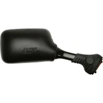 Emgo Mirror Right For Suzuki 20-78281. Fixed Price $29.15.