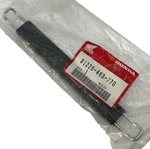 Genuine Honda 81225-463-770 Motorcycle Truck Grip / Handle 1980-83 Goldwing. Fixed Price $28.00.
