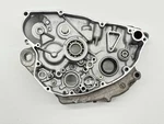 Oem Right Side Engine Fits Suzuki RMZ250 2004-2006 Crankcase K1400-15399. Fixed Price $199.99.