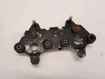 Suzuki Apache TS400 Meter Bracket. Fixed Price $18.45.