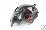 06-07 Mv Agusta Brutale 910R Gas Fuel Tank. Fixed Price $269.95.