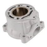 Cylinder 46230038000 For Husqvarna Gasgas Tc 65 Mc Xc Sxs 2009-2023. Fixed Price $189.78.