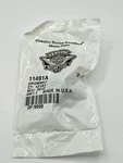 Harley 11491A Grommet Oem Nos. Fixed Price $8.00.
