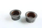 Triumph 350 500 Timing Side Crank Bushing 70-4322 Std Lot Of Used. Fixed Price $59.99.