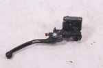 1993 Honda CR500 Front Brake Master Cylinder And Lever. Fixed Price $53.99.
