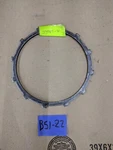 Harley-davidson Sportster Outer Clutch Plate 37987-71. Fixed Price $12.00.