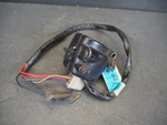 Rh Handlebar Switch, Winker Yamaha XS500 7679 1A8-83963-00-98 19307. Fixed Price $80.87.