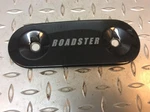 16-20 Harley Davidson Sportster Roadster XL1200CX Air Cleaner Trim Emblem. Fixed Price $15.00.