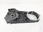 2017 Harley Fls Softail Slim Inner Primary Drive Clutch Cover 60681-06C. Fixed Price $76.49.