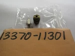 Suzuki Needle Valve Carburetor RM80 1978-1979 P.n 13370-11301. Fixed Price $31.03.