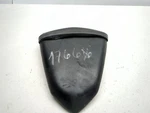 13-17 Kawasaki Ninja EX300 Rear Passenger Seat 53066-0393. Fixed Price $29.67.