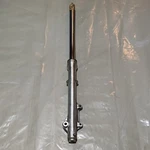 Genuine Honda FT500 1982 -83 Left Fork Leg Stanchion Pitted Parts Only. Fixed Price $79.94.