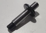 Clutch Short Push Rod Piece 1973 Suzuki Savage. Fixed Price $19.99.