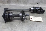 2002 Arctic Cat 375 2003 2004 400 Auto Oem Bevel Gear Output Shaft Assembly. Fixed Price $59.95.