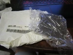 Harley Davidson Oem Cover New 60673-85B. Fixed Price $29.99.