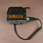 2009 2010 2011 Bmw K1300GT Control Motor Actuator Servo Cable. Fixed Price $29.99.