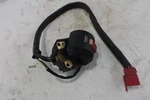 Honda 1985 VF700C Magna Right Side Handlebar Engine Starter Stop Switch. Fixed Price $38.24.