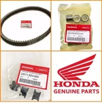 Genuine Honda Forza & SH300 2018 2019 2020 Belt Kit + Rollers Sliders. Fixed Price $119.80.