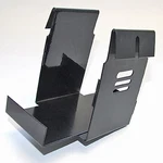 Triumph Bonneville T120 TR6 1968-70 500 650 Twins Battery Carrier 82-8024 F8024. Fixed Price $31.30.