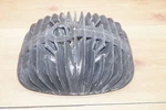 Husqvarna 250 360 Cr Wr Xc Cylinder Head. Fixed Price $49.99.
