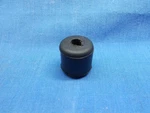 Kawasaki 92075-031. Oem Side Stand Damper. Fits Multiple Applications.. Fixed Price $14.95.
