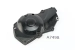Triumph Street Triple 675 D67LD 2007 - Crankshaft Cover 1260263 A7491. Fixed Price $139.44.