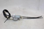 2003 Honda Metropolitan CHF50 Oem Brake Cable Line. Fixed Price $30.80.
