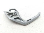18 Bmw G310 Right Side Grab Bar Handle 8556898. Fixed Price $64.92.