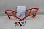 Ktm 1290 Super Duke Gt 14-20 Sw Motech Engine Crash Bar Guards SBL.04.430.100. Fixed Price $294.99.