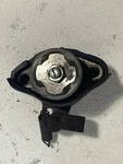 1972 Suzuki Clutch Release Screw Assembly 23200-18000. Fixed Price $24.99.
