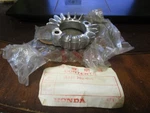 Honda Oem Joint New 18231 302 000. Fixed Price $27.99.