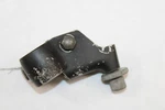 Clutch Holder 57500-10DA1 1998 Suzuki Katana GSX600. Fixed Price $25.00.