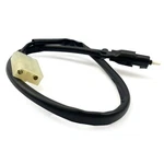 Fir Switch Front Brake Yamaha, 1M1-83980-30-00, 1M1-83980-31-00. Fixed Price $13.42.