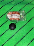 Suzuki Oem Nos Dr 100 1983-1990 Fork Top Cap 51189-26515. Fixed Price $8.04.