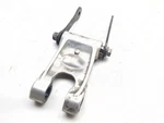 12-15 Triumph Tiger Explorer Rear Shock Linkage 2054095. Fixed Price $36.92.