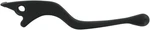 Parts Unlimited 53175-961-010 Brake Lever Honda TRX250R Fourtrax. Fixed Price $13.11.