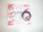 *oem Honda Cap Gasket Z50 CT70 CT90 CT110 ATC70 ATC90 (29B). Fixed Price $10.85.